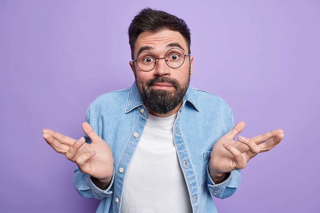 Comment bien faire lorsqu’il il faut choisir entre le mal et le pire ? Coaching Bonheur Lattes